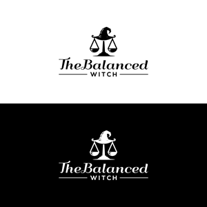 Logo Design by LogoEon for this project | Design: #32359593