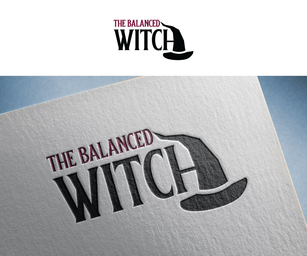 Logo Design by Luckey yaari for this project | Design #32356720