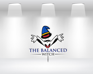 Logo Design by Daniel Khan for this project | Design: #32362218