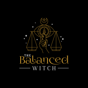 Logo Design by MagicArt Pix