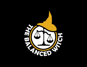 Logo Design by Logo Cares01 for this project | Design: #32364136