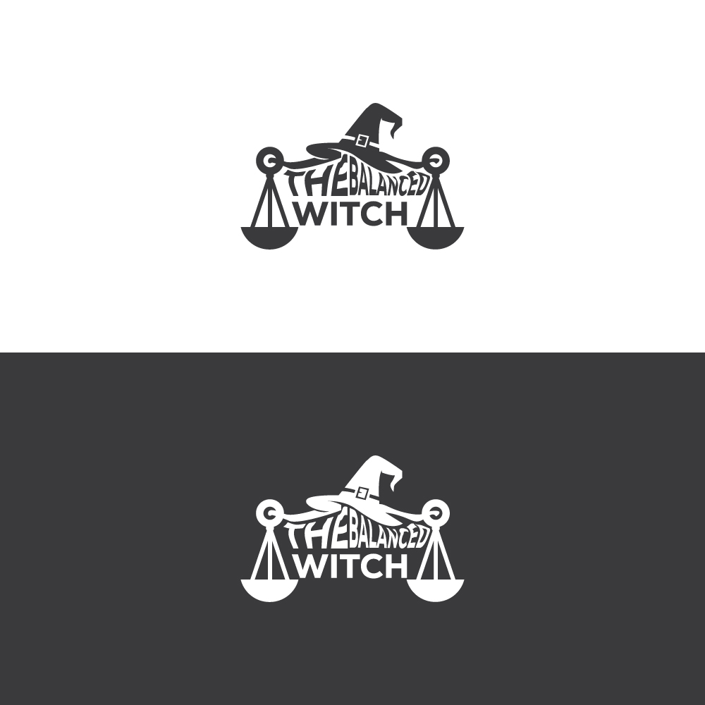 Diseño de Logo por ghostdesigner para este proyecto | Diseño #32361303
