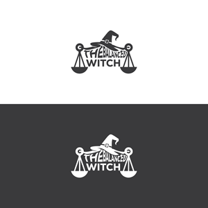 Logo Design by ghostdesigner for this project | Design: #32361303