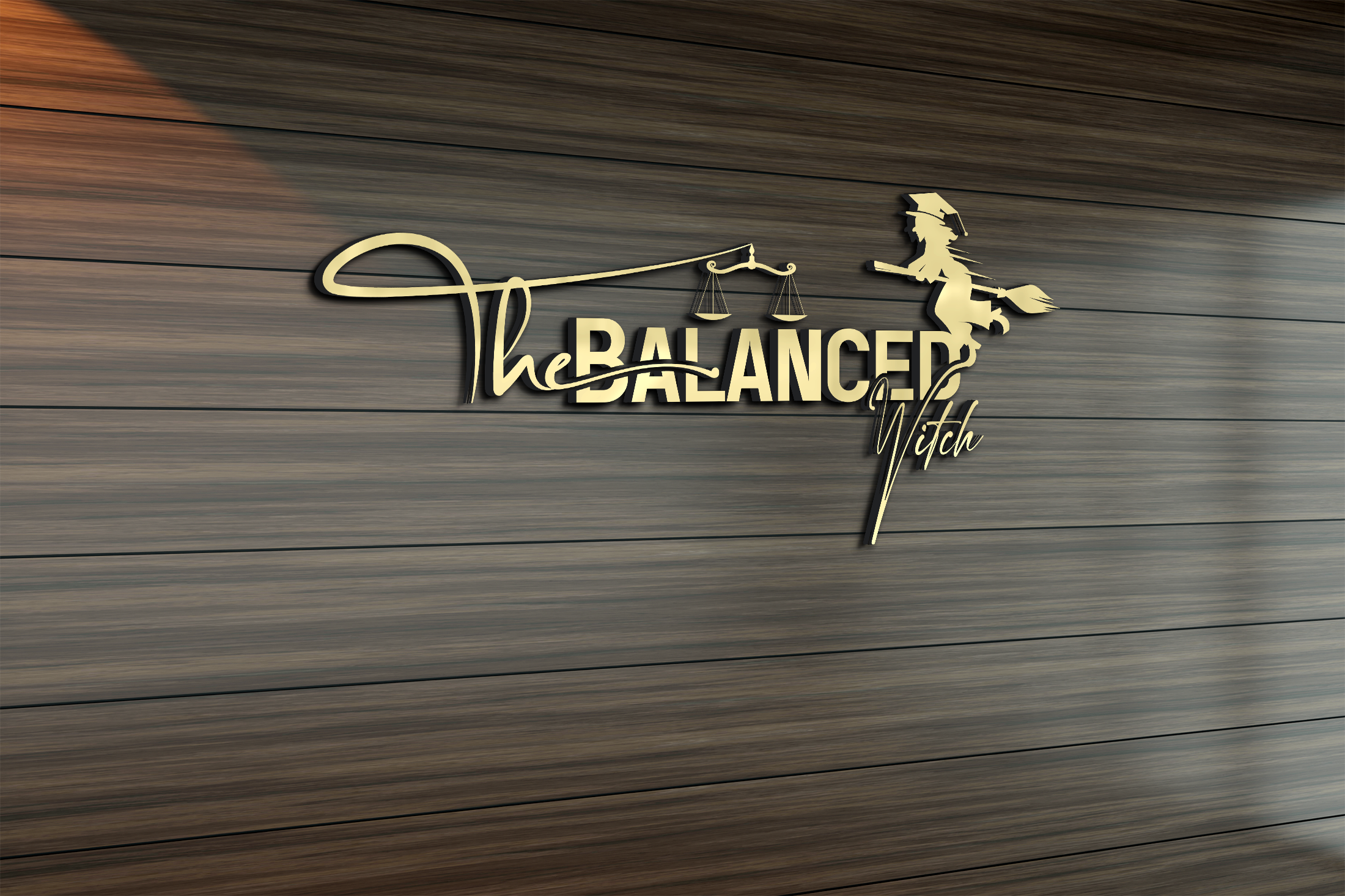 Logo Design by DesignerShahadat for this project | Design #32360829