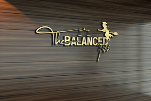 Logo Design by DesignerShahadat for this project | Design: #32360829