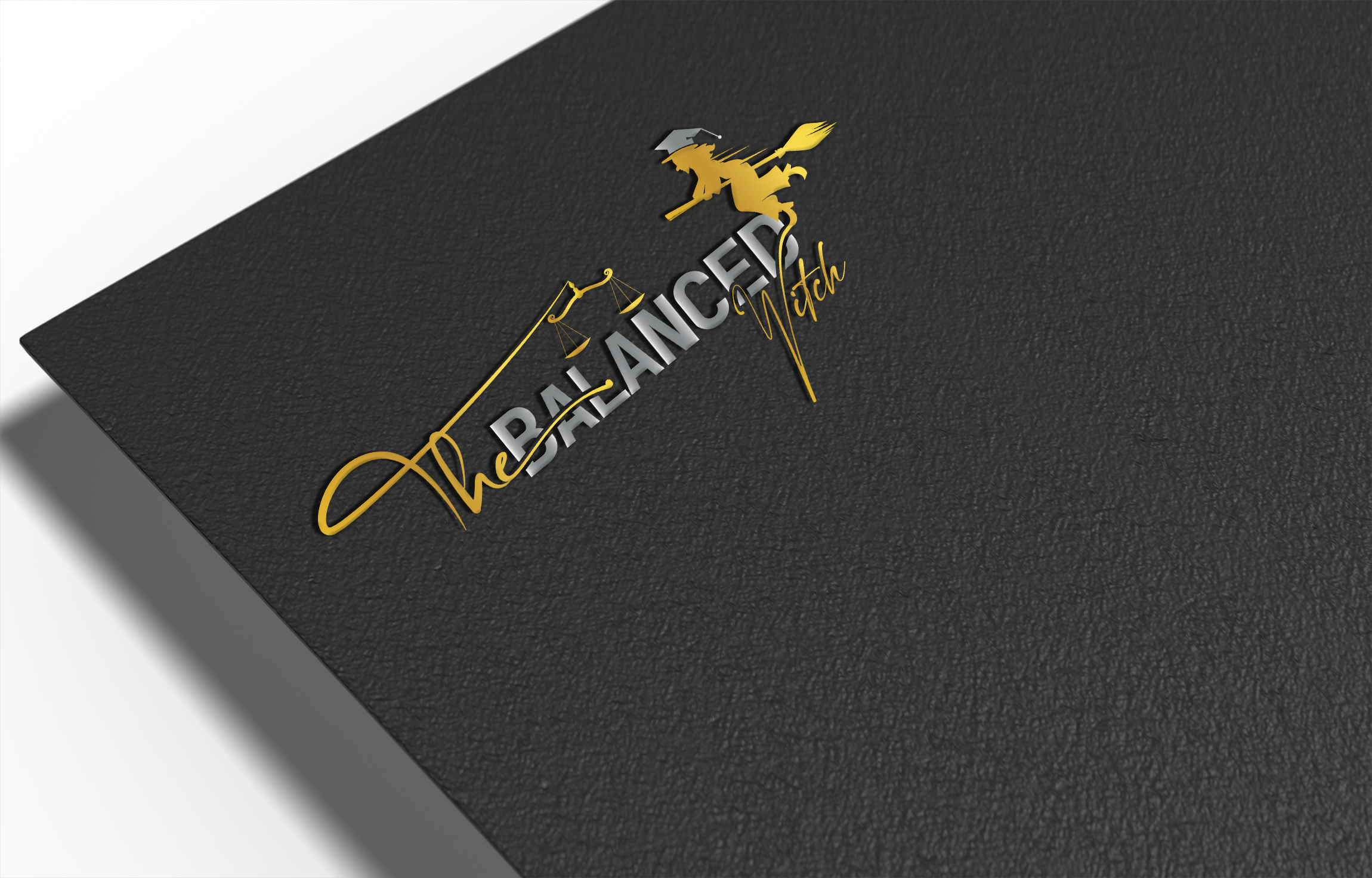 Logo Design by DesignerShahadat for this project | Design #32360830