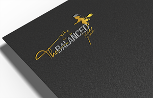 Logo Design by DesignerShahadat for this project | Design: #32360830