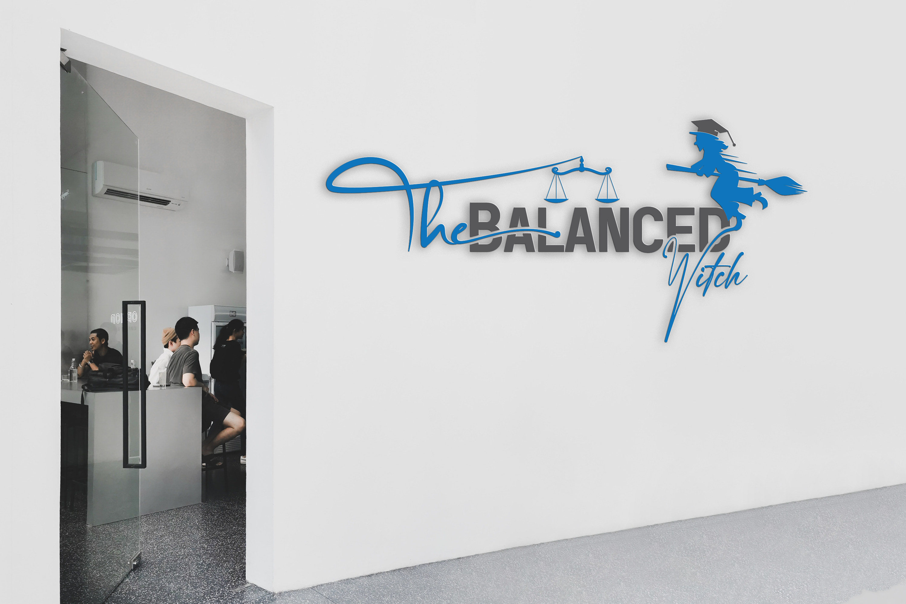 Logo Design by DesignerShahadat for this project | Design #32360839