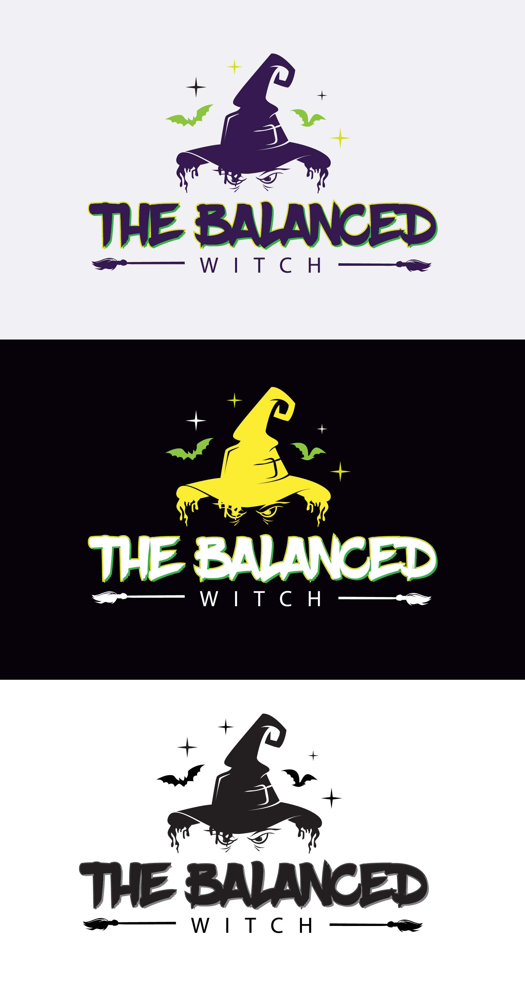 Logo Design by Usman_Live for this project | Design #32363509