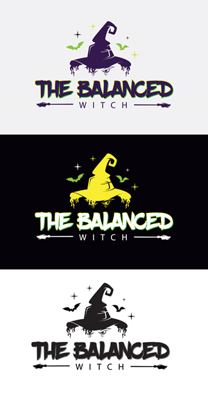 Logo Design by Usman_Live for this project | Design: #32363509
