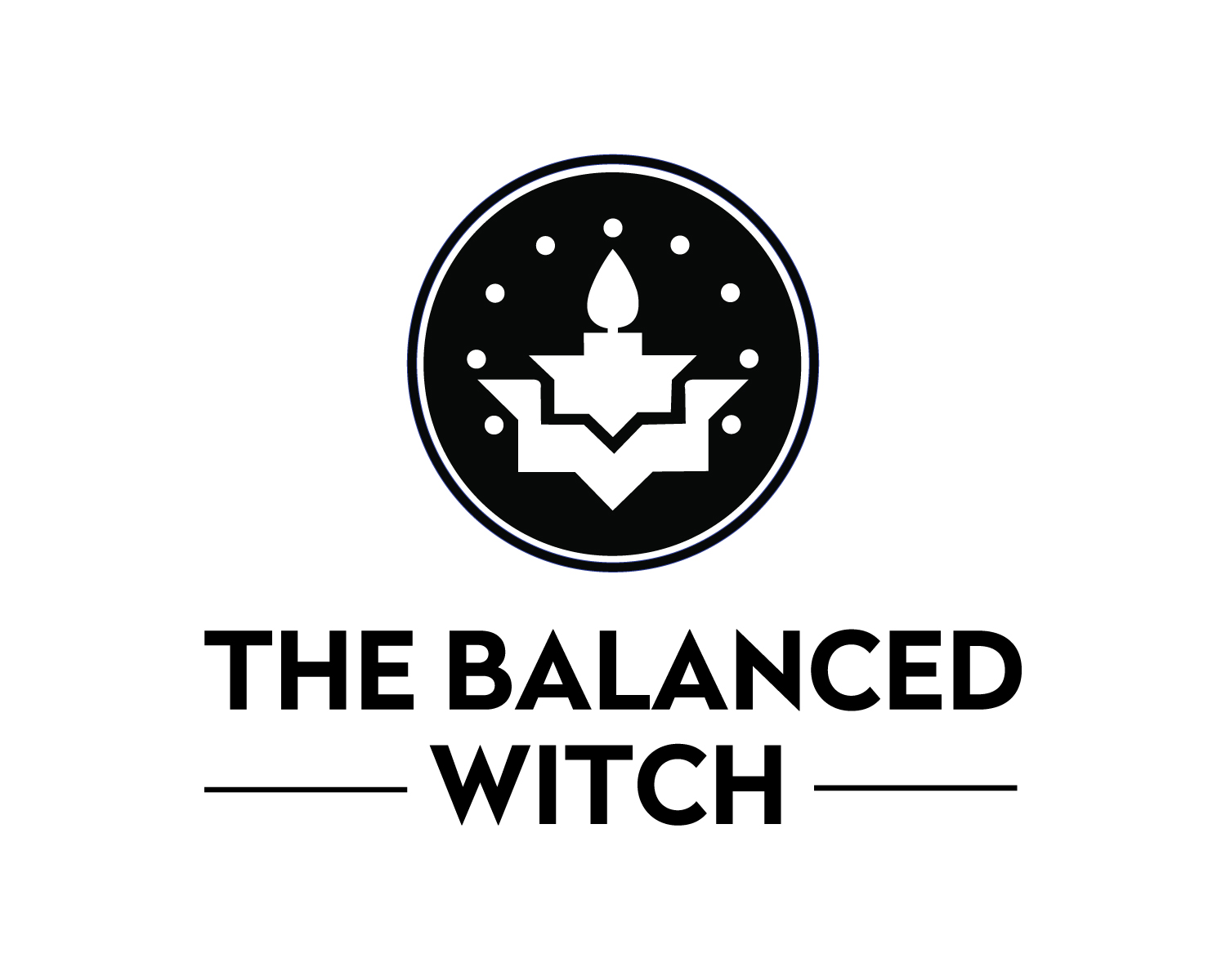 Logo Design by Sheikhani Graphics for this project | Design #32365932