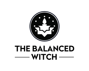 Logo Design by Sheikhani Graphics for this project | Design: #32365932