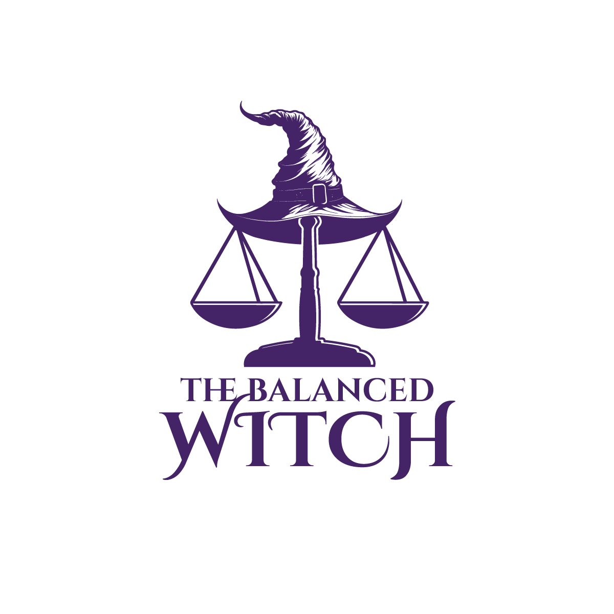 Logo Design by Elrich for this project | Design: #32367875