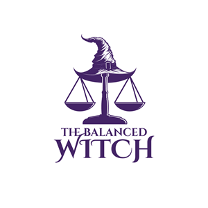 Logo Design by Elrich for this project | Design: #32367875