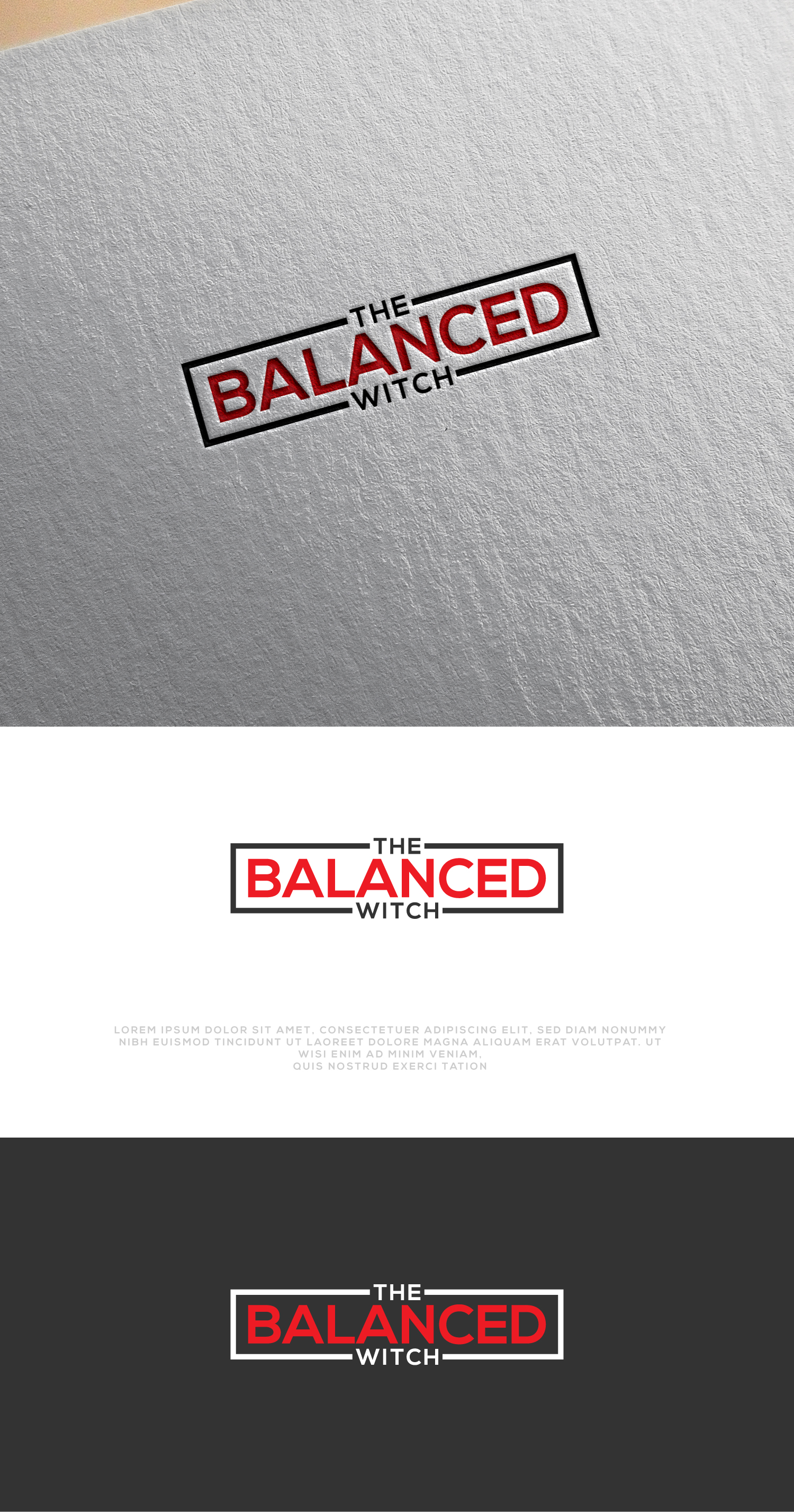 Design de Logo par 100%design pour ce projet | Design #32368092