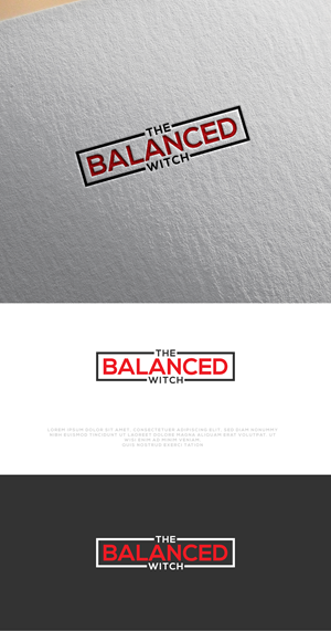 Design de Logo par uzzal100 pour ce projet | Design #32368092