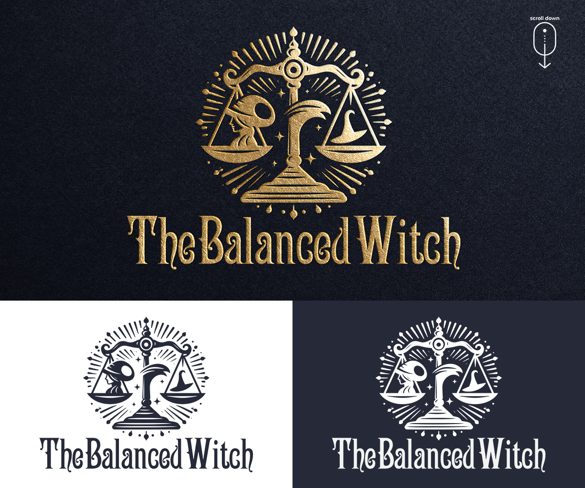 Logo Design by Zonda Studio for this project | Design #32357978