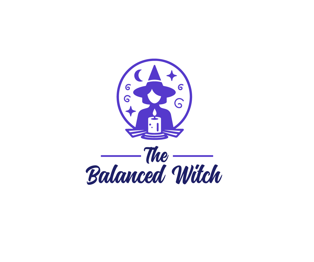 Logo Design by Anh268 for this project | Design #32402363