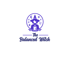 Logo Design by Anh268 for this project | Design: #32402363