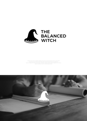 Logo Design by apik. for this project | Design: #32358140