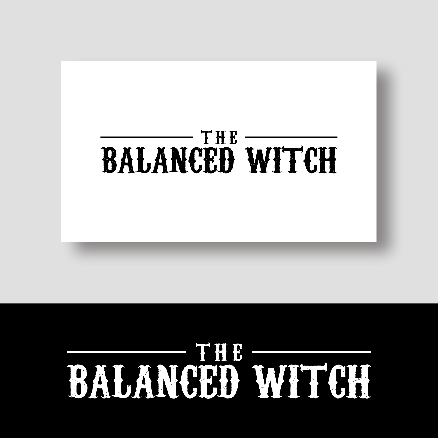 Logo Design by ganesaputu for this project | Design #32357933