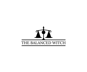 Logo Design by kalongg langgeng jaya for this project | Design: #32355752