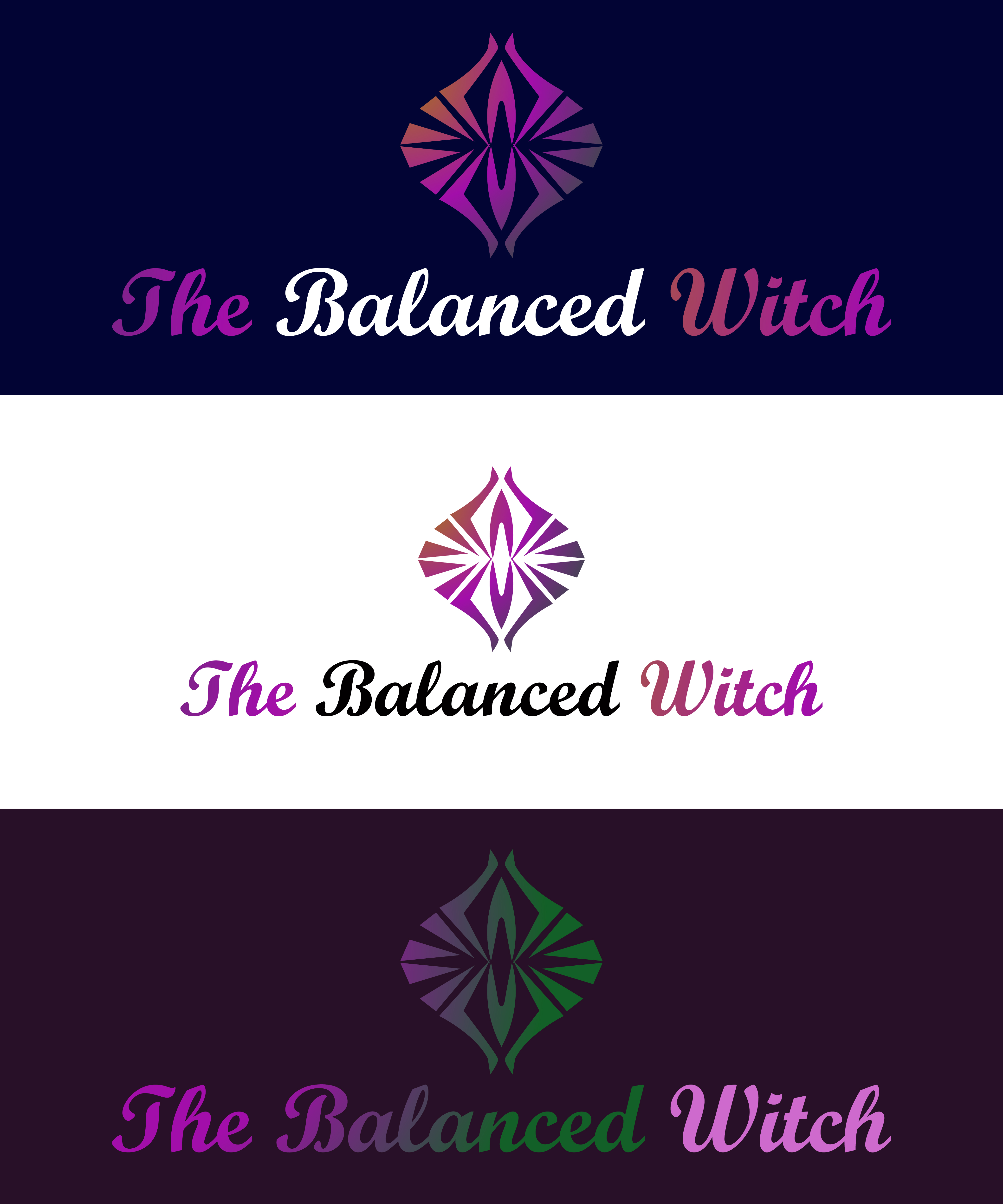 Logo Design by Creation club for this project | Design #32369994