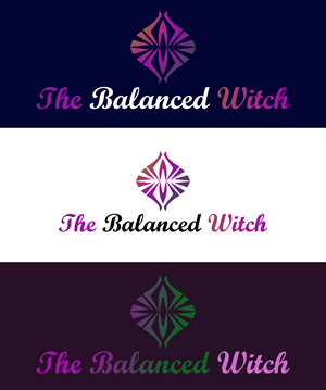Logo Design by Creation club for this project | Design: #32369994