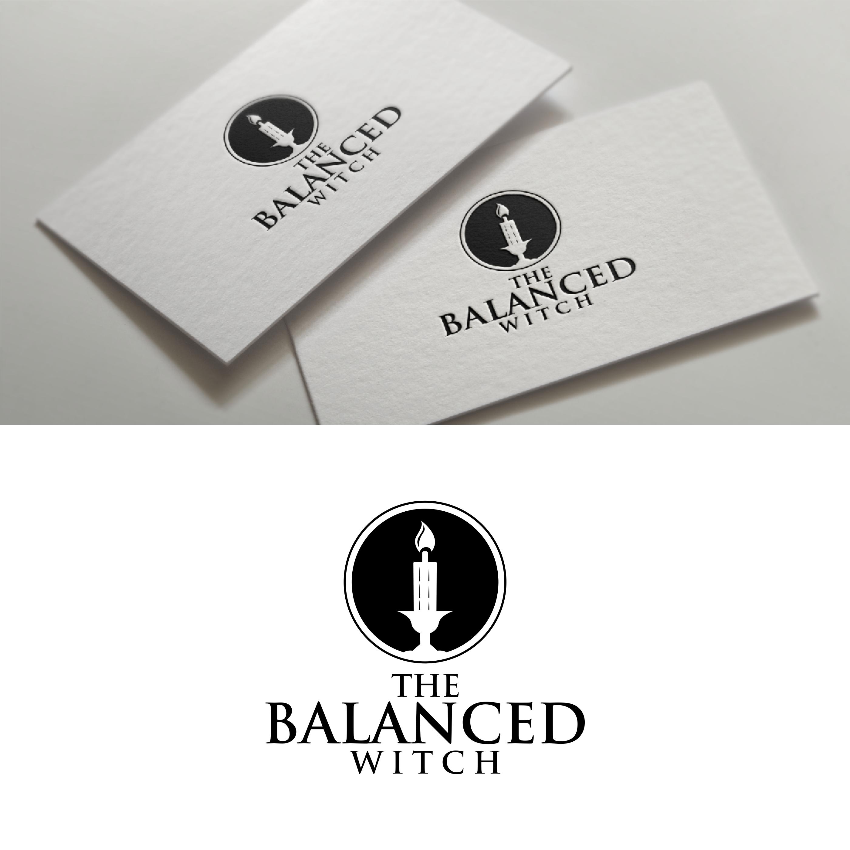 Diseño de Logo por diego costa para este proyecto | Diseño #32376914