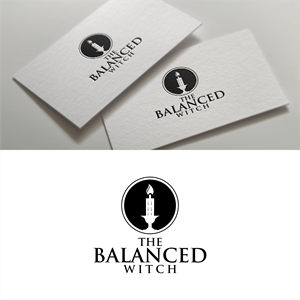 Logo Design by diego costa for this project | Design: #32376914