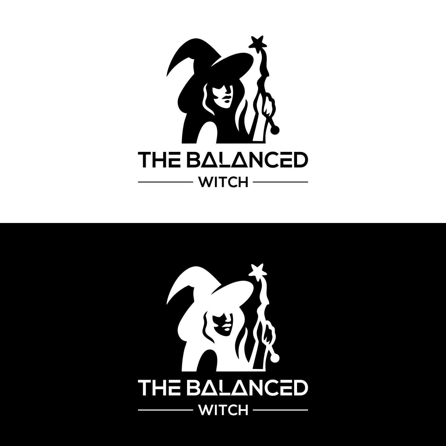 Logo Design by Frata_Design for this project | Design #32403255