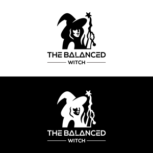 Logo Design by Frata_Design