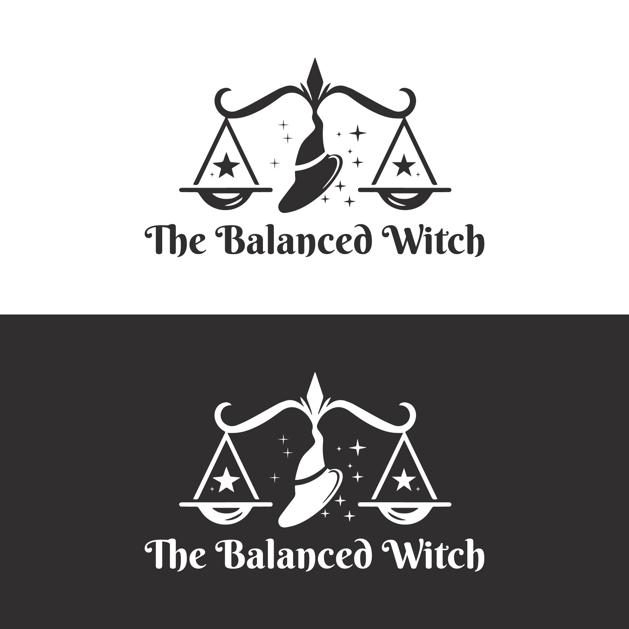 Logo Design by mfaheem_01 for this project | Design #32365815