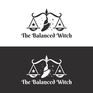 Logo Design by mfaheem_01 for this project | Design: #32365815