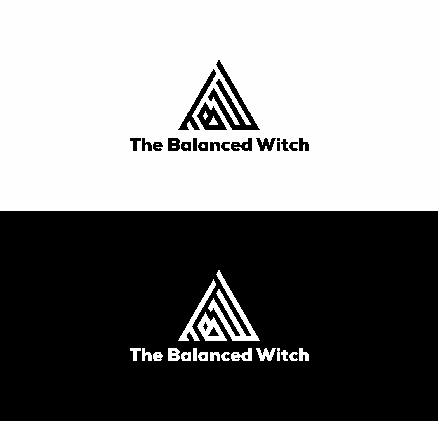 Logo Design by oke  bendol for this project | Design #32355274