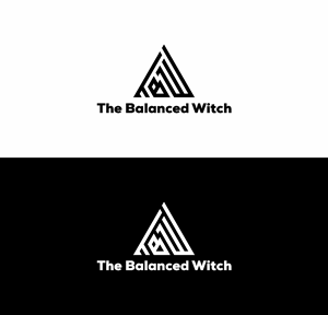 Logo Design by oke  bendol for this project | Design: #32355274