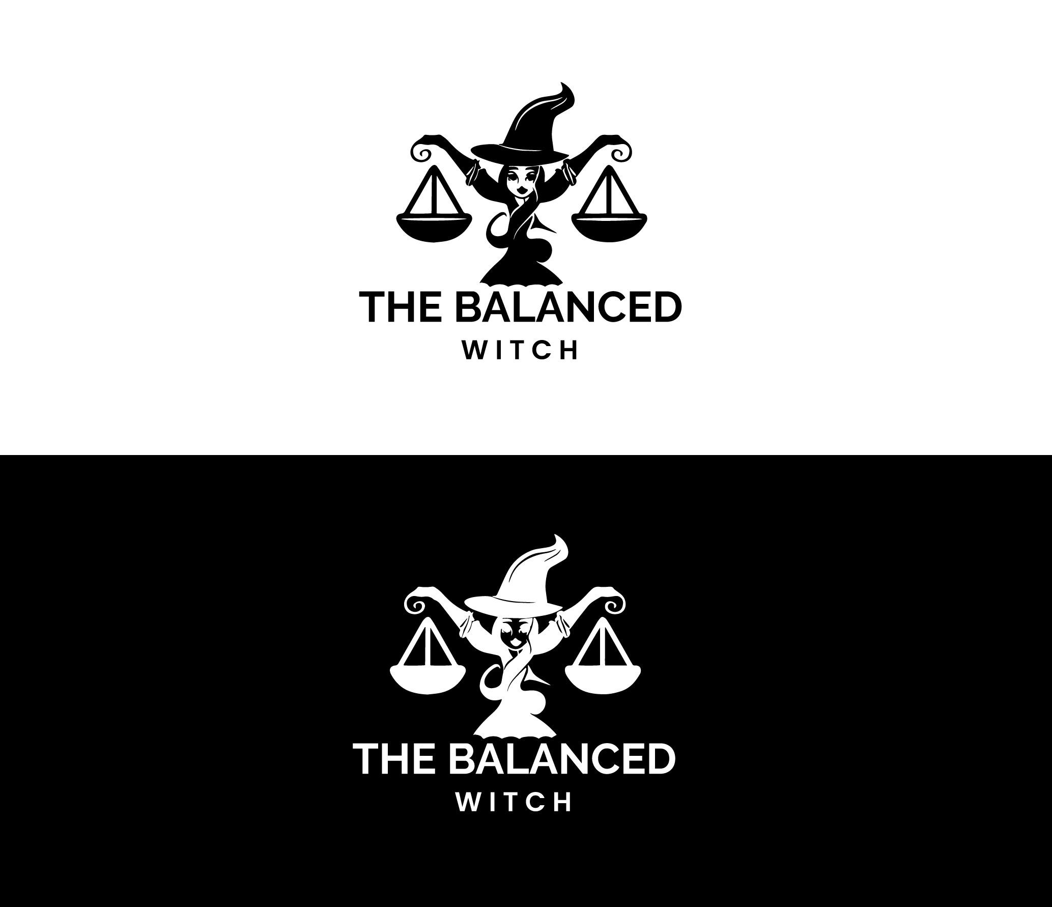 Logo Design by Mst. Rima Banu for this project | Design #32366290