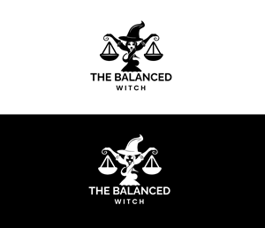 Logo Design by Mst. Rima Banu for this project | Design: #32366290