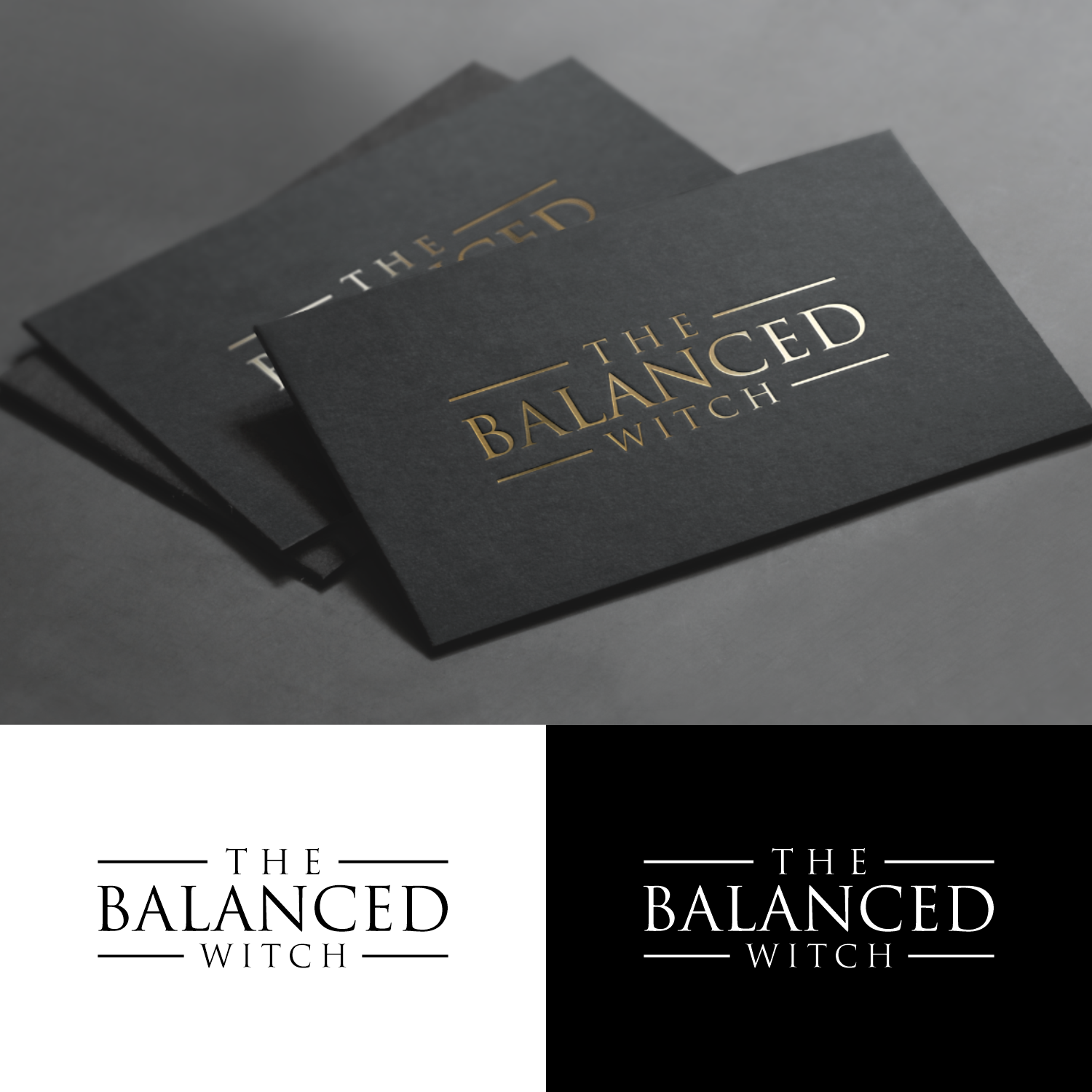 Logo Design by Solikin Design for this project | Design #32357464