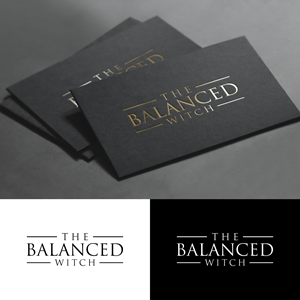 Logo Design by Solikin Design for this project | Design: #32357464