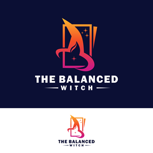 Logo Design by DeaDsn for this project | Design: #32357816