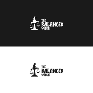 Logo Design by Ayuwulan for this project | Design: #32358618