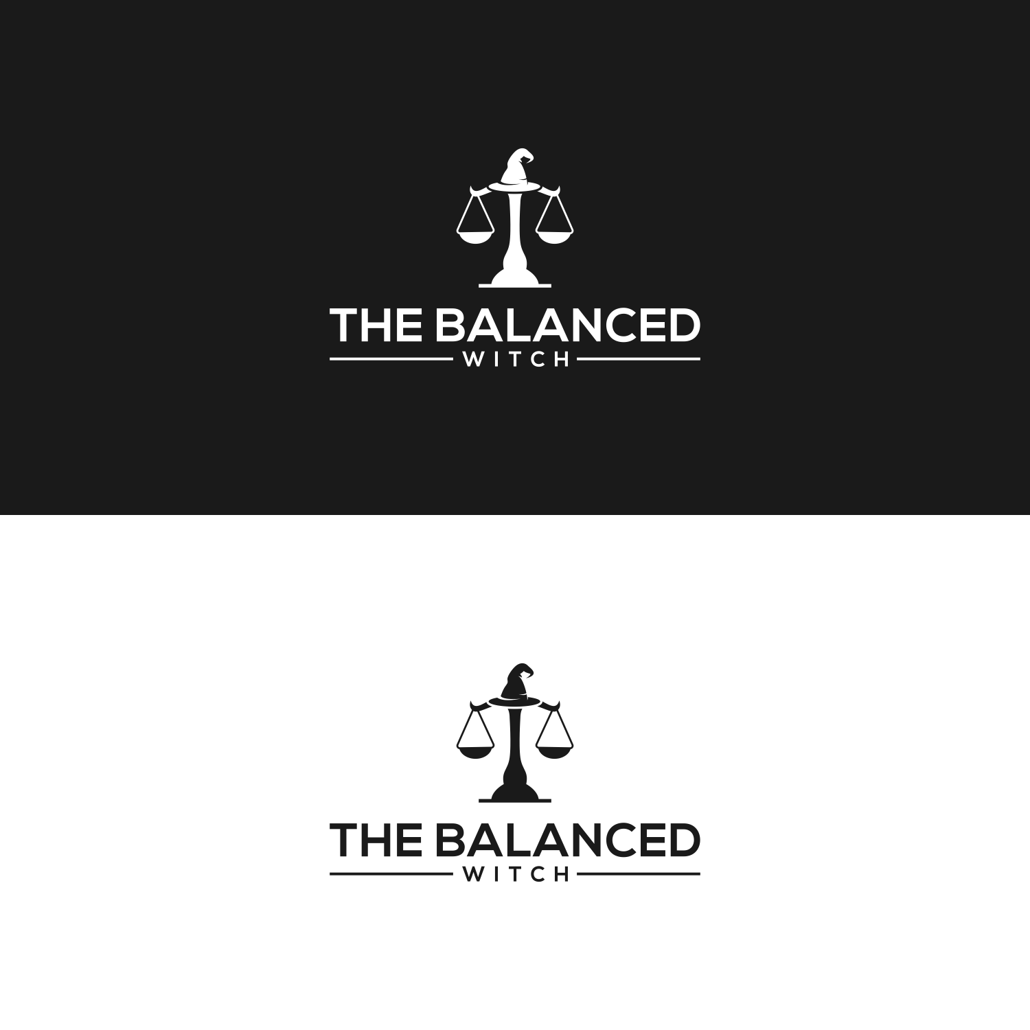 Logo Design by Ayuwulan for this project | Design #32358619