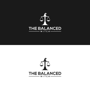 Logo Design by Ayuwulan for this project | Design: #32358619