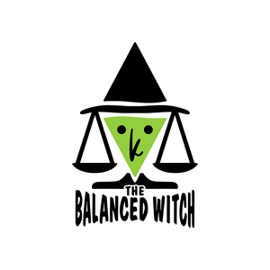 Logo Design by ibyes_illustration