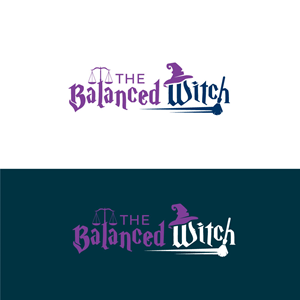 Logo Design by Omkar Studio for this project | Design: #32362440