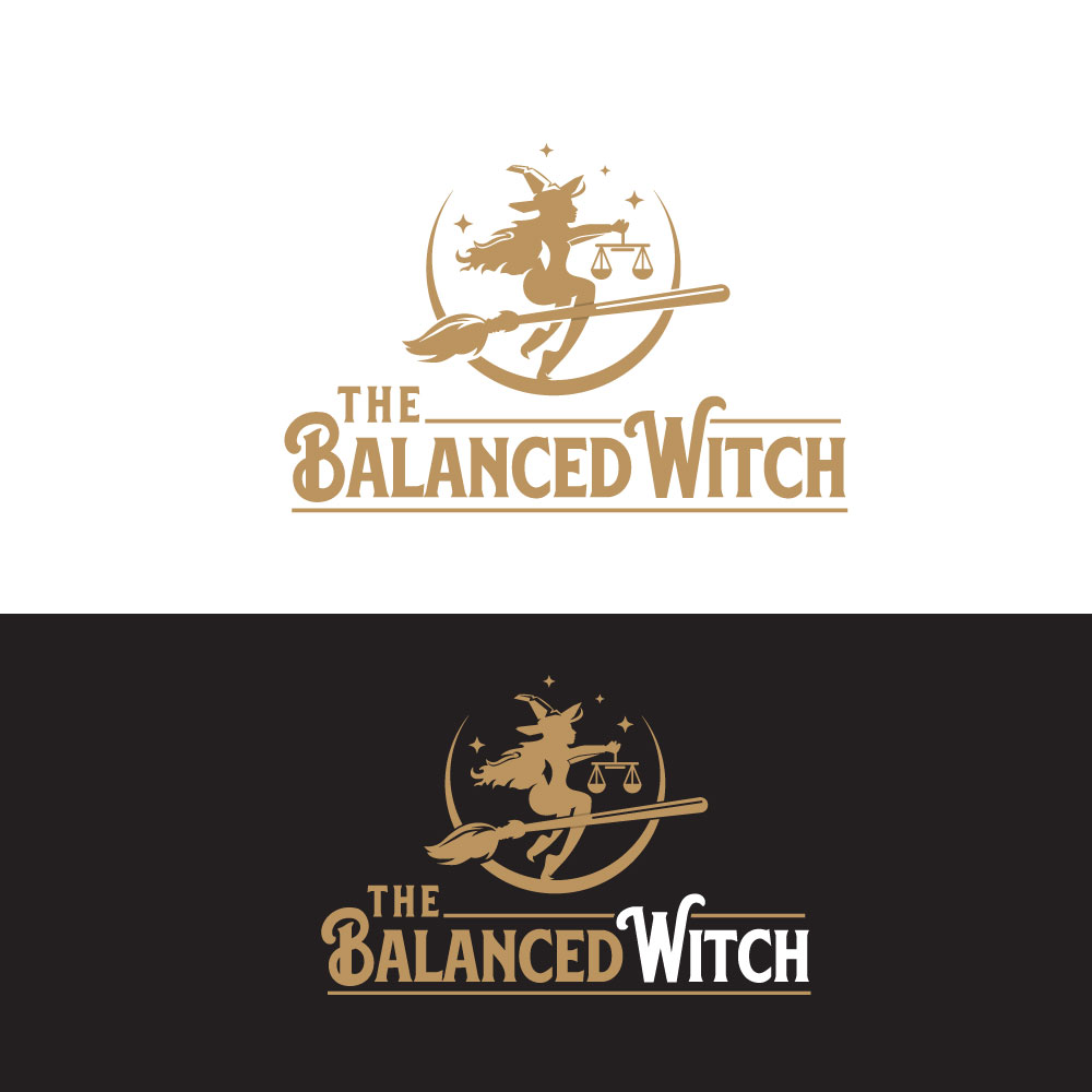 Logo Design by Omkar Studio for this project | Design #32362441