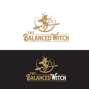 Logo Design by Omkar Studio for this project | Design: #32362441