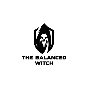 Logo Design by cahdesign for this project | Design: #32355337
