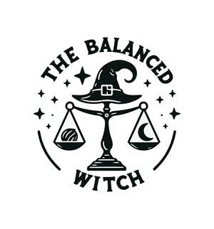 Logo Design by A DESIGN FOR YOU